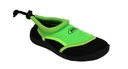 NEOPRENSCHUH GR.29-34 2FB