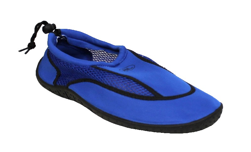 [307976] NEOPRENSCHUH GR.41-46 2FB