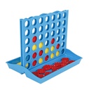 GEWINN MIT 4,REISSPIEL,SB