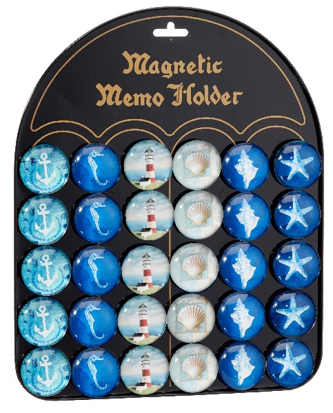 MAGNET 3,5CM,MARTIM SORT.