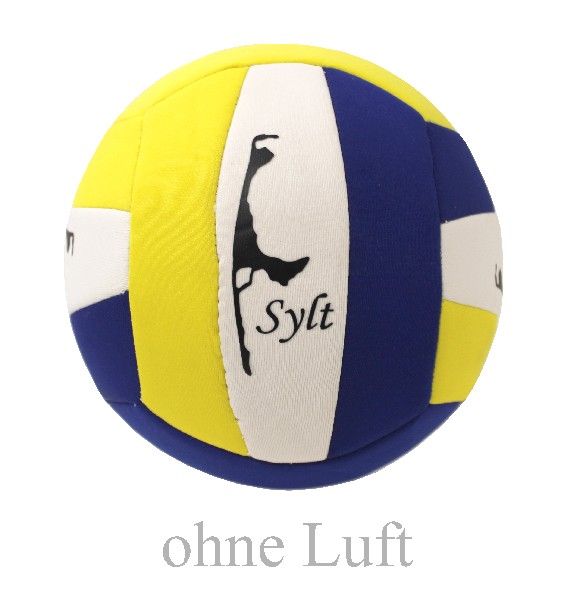 BEA-VOLL-B.NEOP.SYLT,O.L.