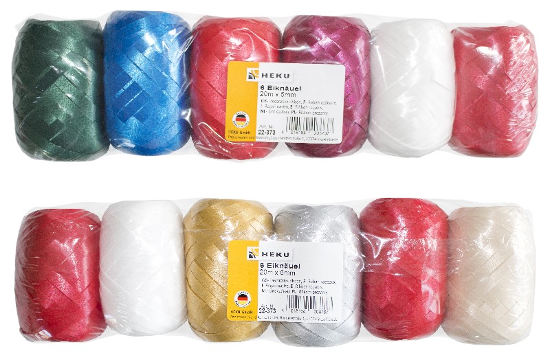 RINGELB.6X20M,HERBST/WINT