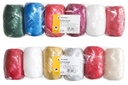 RINGELB.6X20M,HERBST/WINT