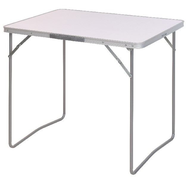 [306215] CAMPINGTISCH 80X60X69HOCH