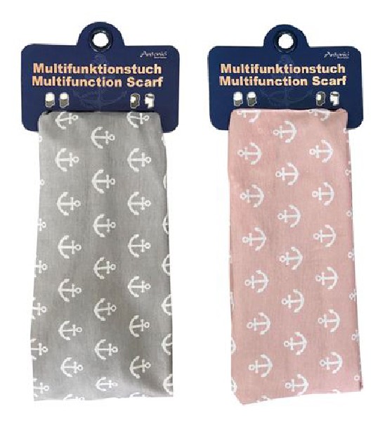 MULTI-TUCH,ERW.4FA.SO.SB