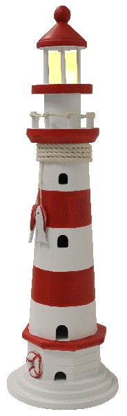 [393585] HO.LT.R/W,M.LICHT,52,5CM