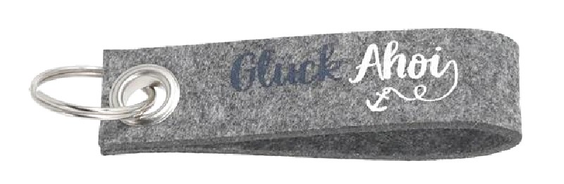 SCHL-ANH.FILZ,3MM,2FA.SO.
