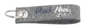 SCHL-ANH.FILZ,3MM,2FA.SO.