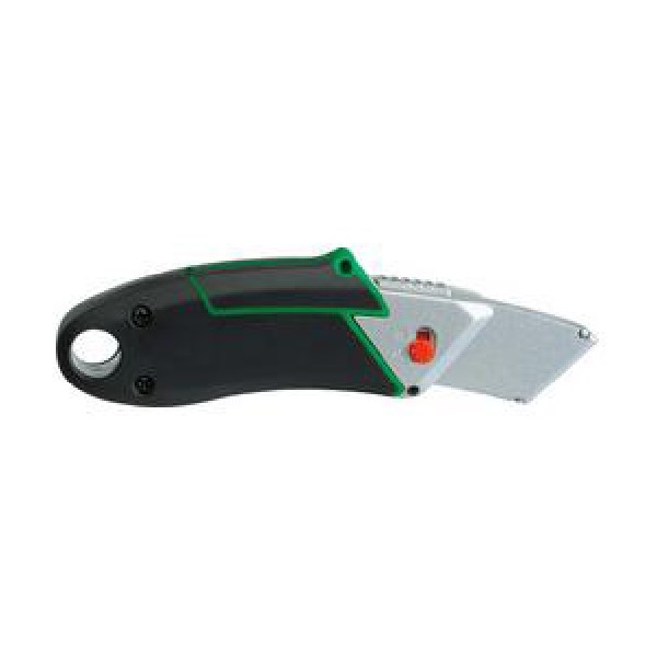 [982218] SICHERHEITSCUTTER