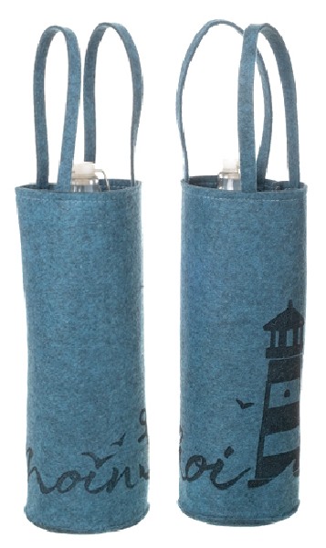 T.T.FLA.FILZ,BLAU,2FA.SO