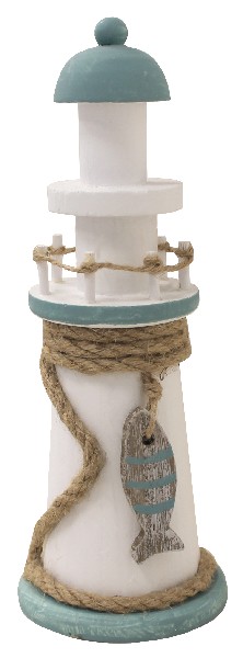 LT.HOLZ,23,5CM,KORDELDEKO