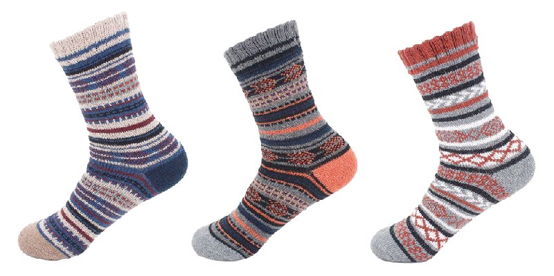 SOCKEN,BUNT,HE.BUNT,3ER
