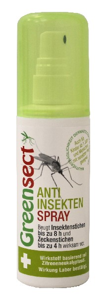 [630005] ANTI INSEKTEN SPRAY,100ML