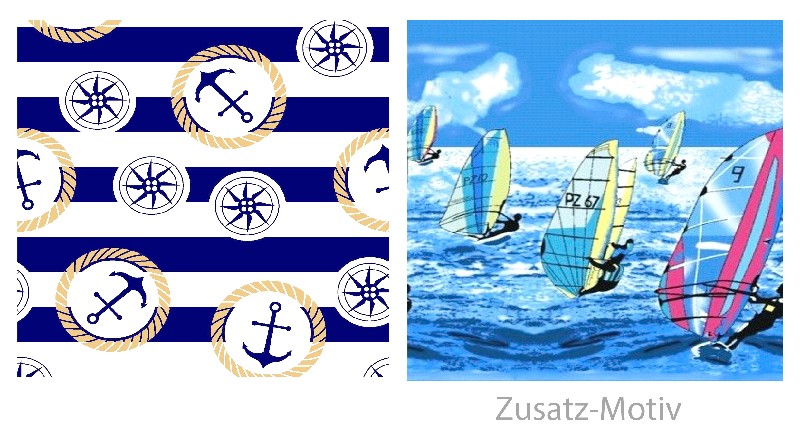 [302275] WINDSCHUTZ10MX80CM,BAUMW.