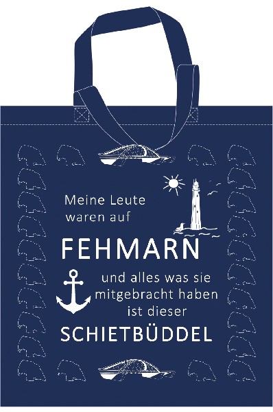 [807791] BWT,38X42,MARINE