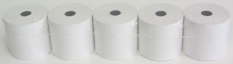 ADDITIONSRO. 57MM THERMO
