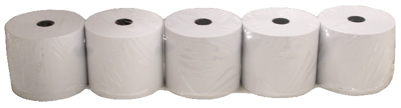 ADDITIONSROLLEN 57MM HFR.