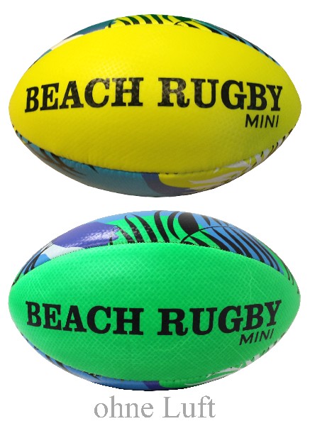 RUGBY-BALL,MINI,2FA.,O.L.