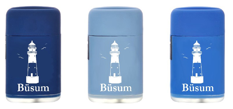 FEUERZ.BLUEFL.,BÜSUM