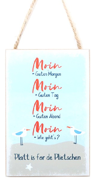 [390780] SCHILD,MOIN,MOIN,MOIN