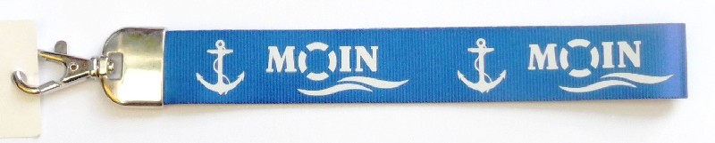 [361992] SCHL.BAND,20CM,MOIN,BLAU