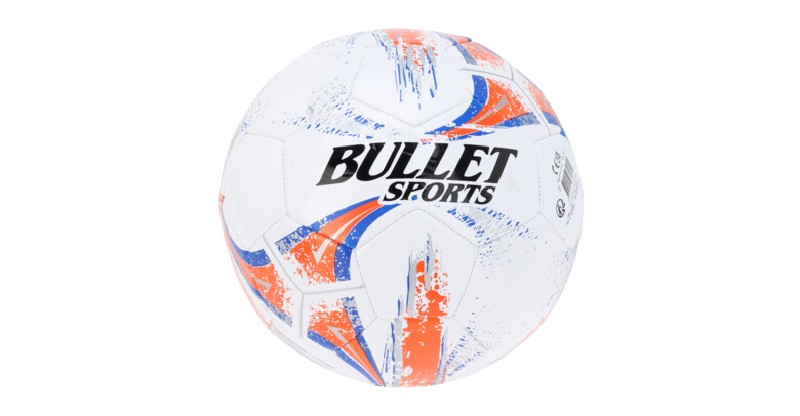 FUßBALL,3FA.SO,GR.5,M.L.