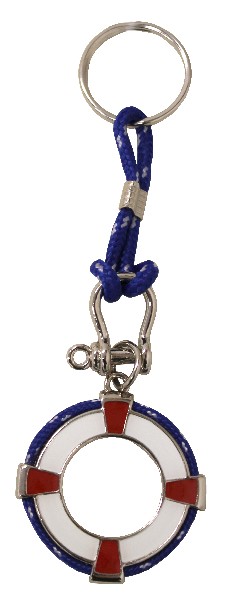 SCHL-ANH.R-RING,2FA.SORT.