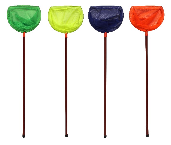 MET.KESCHER 80CM+24CM,4FA