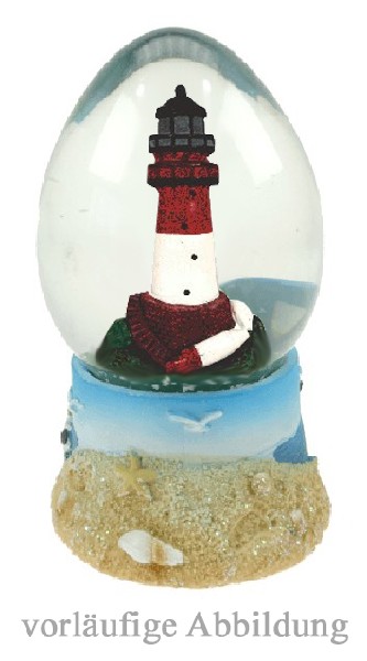 SK.LT,BÜSUM,LED6,5X10,5CM