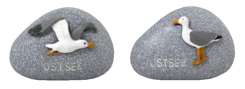 STEIN,BUNT,OSTSEE,4FA