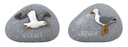 STEIN,BUNT,OSTSEE,4FA