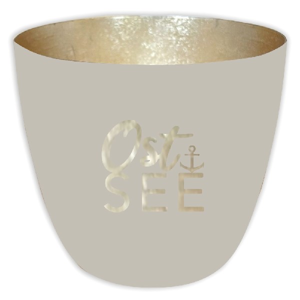 T-LI.HA.MET.,OSTSEE