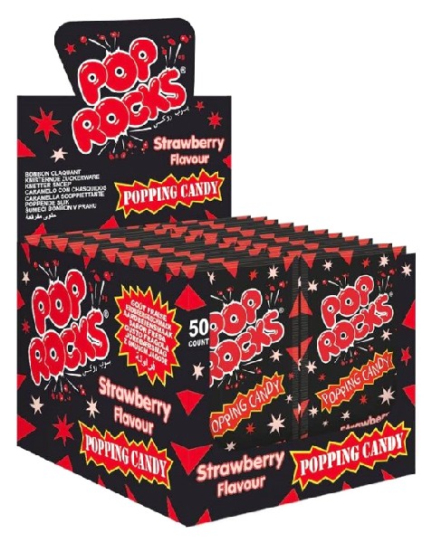 [321559] POP ROCKS,7G,ERDBEERE,I.D