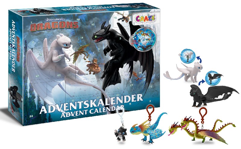 ADV.KAL.DRAGONS
