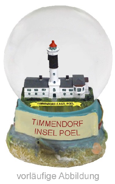 SK.TIMMENDORF POEL,6,5CM