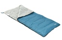 SCHLAFSACK 190X75CM,3FA.