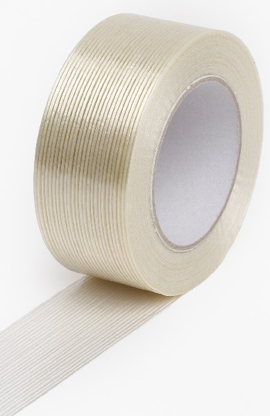 [245570] KLEBEBAND-FILAMENT 50M