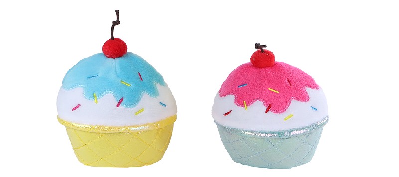 PL.EIS+CUPCAKE,6F.11-16CM