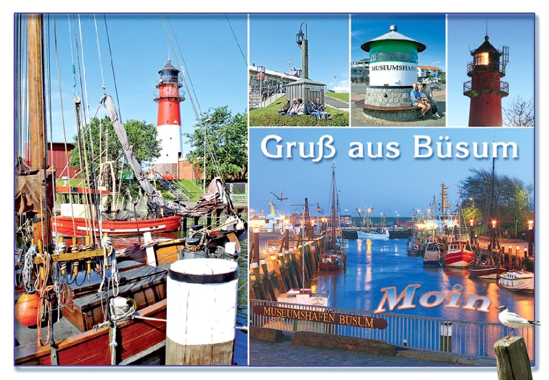[260200] AK.BÜSUM,MOIN       BÜ25B