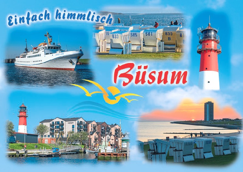 [260202] AK.BÜSUM,           BÜK11