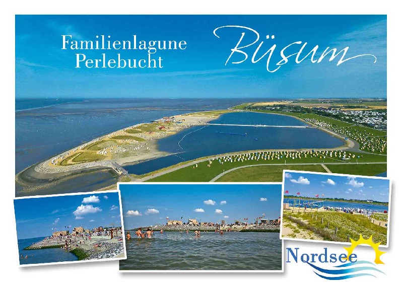 [260208] AK.BÜSUM,LAGUNE,     BÜ39