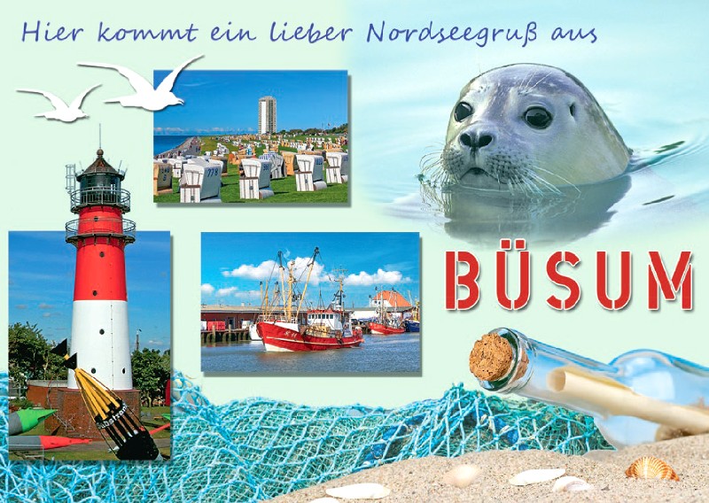 [260209] AK.BÜSUM,GRÜßE A.BÜ.BÜK3b