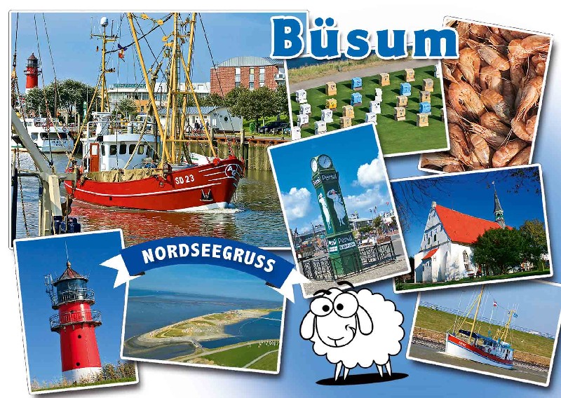 [260211] AK.BÜSUM,NORDSEEG.BÜ 35a
