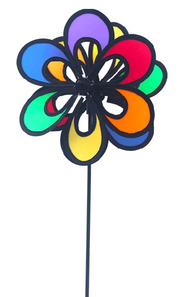 WINDRAD,BLUME,25X5X54, SB