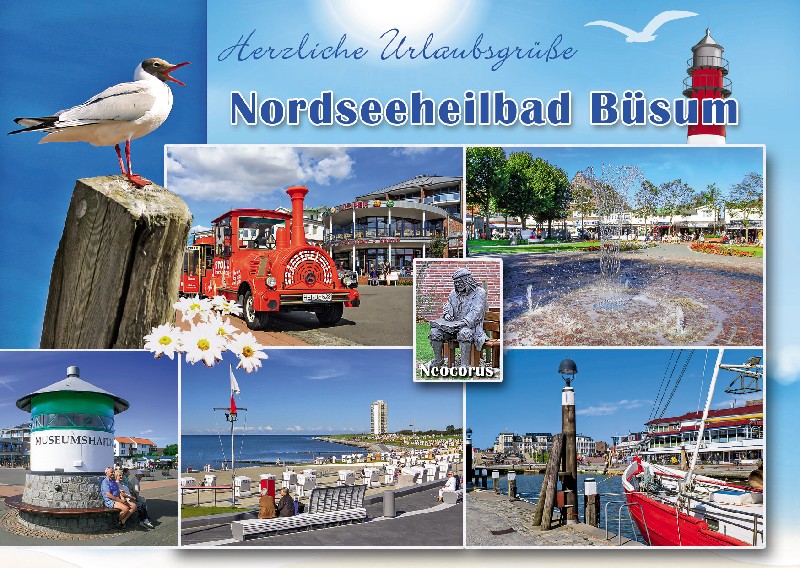 [260222] AK.BÜSUM,NORDSEEHE.BÜ22A