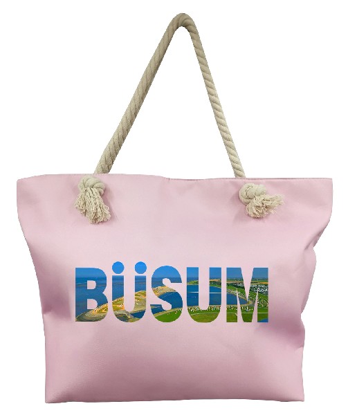 [530267] BADET.BÜSUM+FOTO 55X33CM