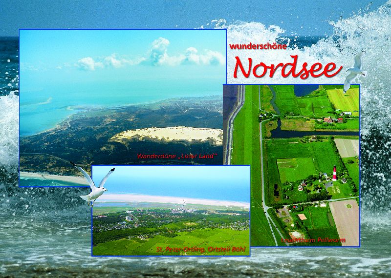 [265301] AK.NORDSEE           9018