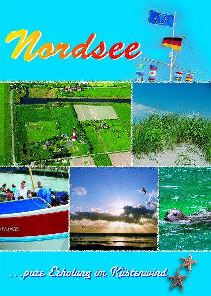 [265302] AK.NORDSEE           9022