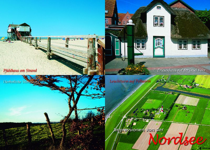 [265307] AK.NORDSEE           9010