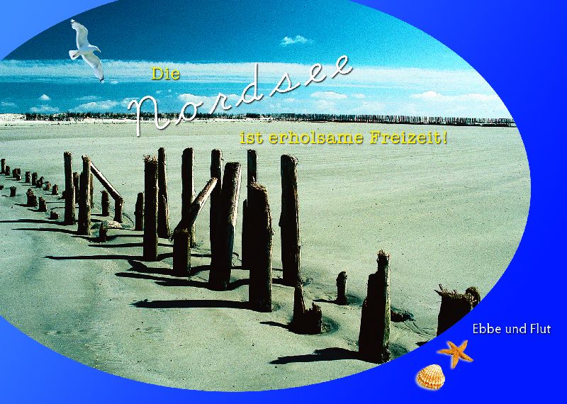 [265311] AK.NORDSEE           9014